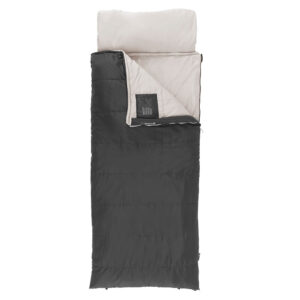 outwell contour prime dark grey