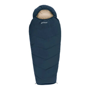 outwell convertible junior dark blue