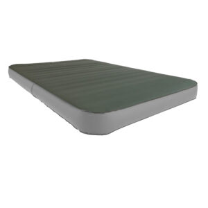 outwell sleepnest double 14 self inflating mat
