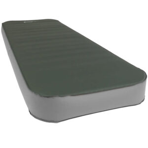 outwell sleepnest single 14 self inflating mat