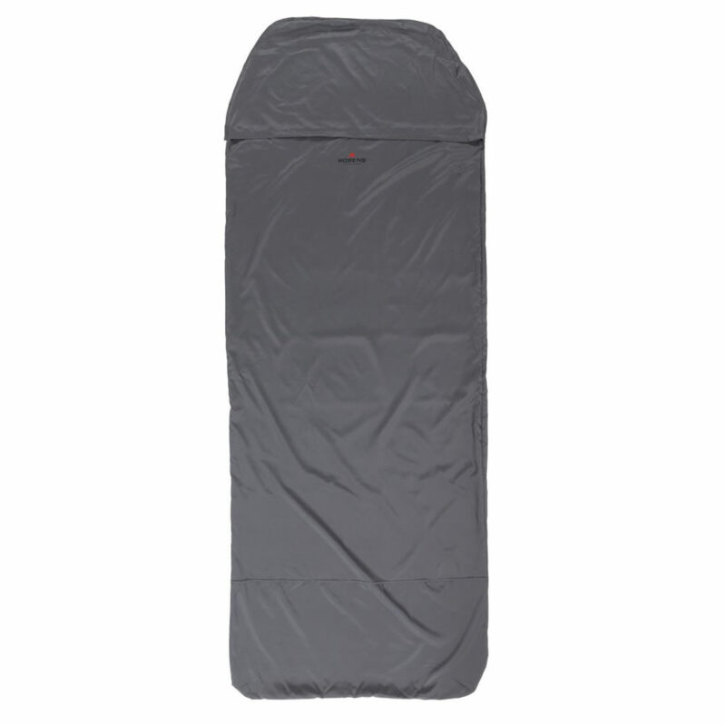 robens mountain liner square