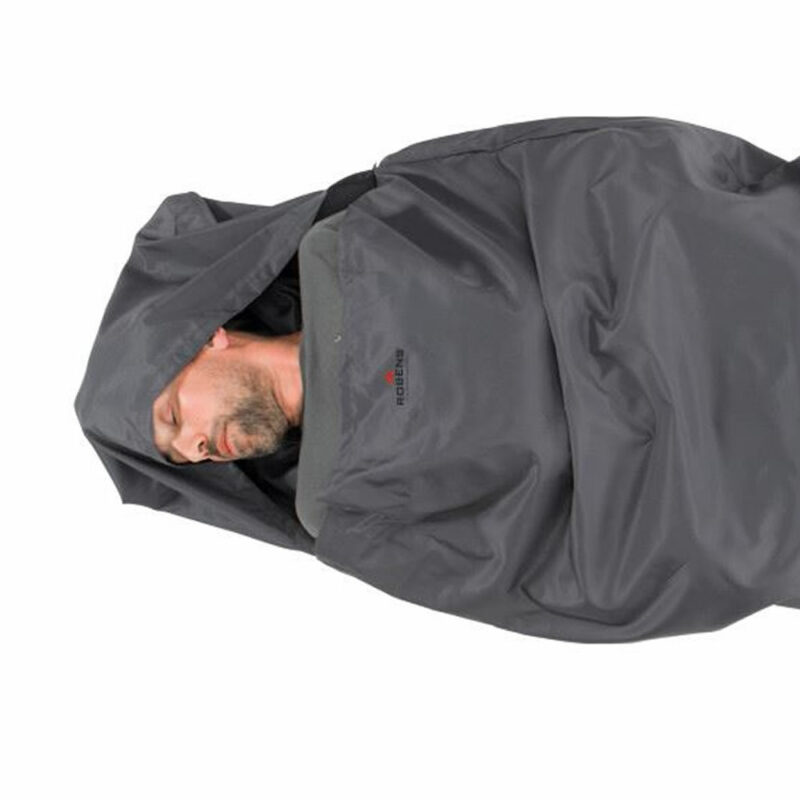 robens mountain liner square