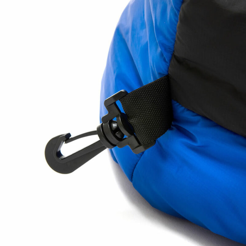 Snugpak Softie Expansion 3 - Image 11