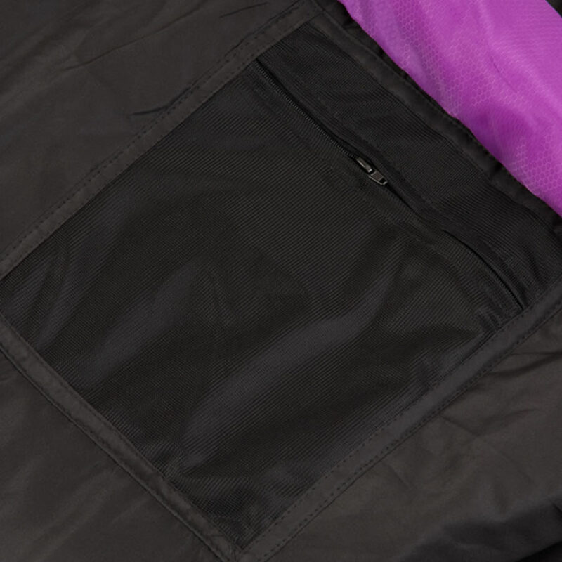 Snugpak Travelpak 3 - Image 4