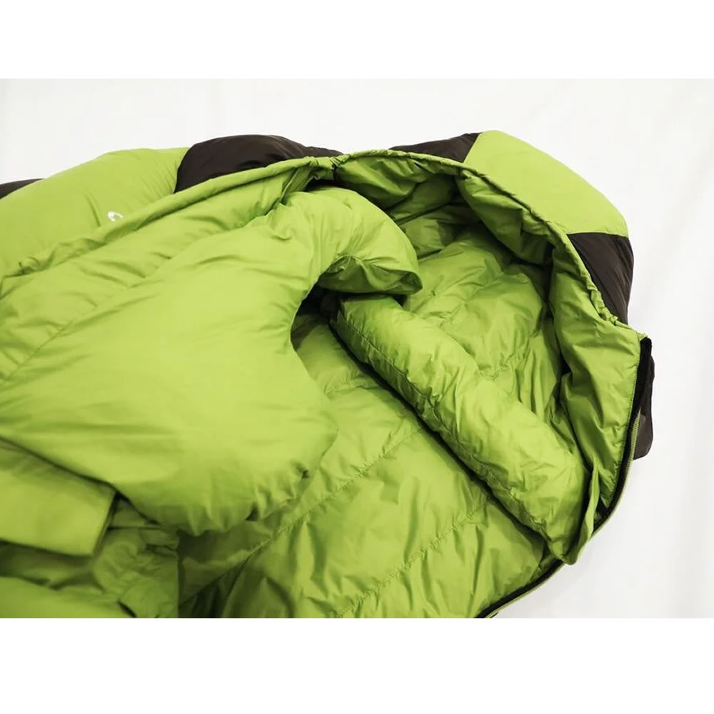 vango apex 2