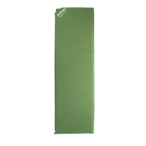 vango comfort 7.5 single self inflating mat