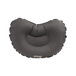 vango deep sleep ergo pillow