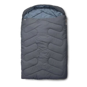 vango gravity double