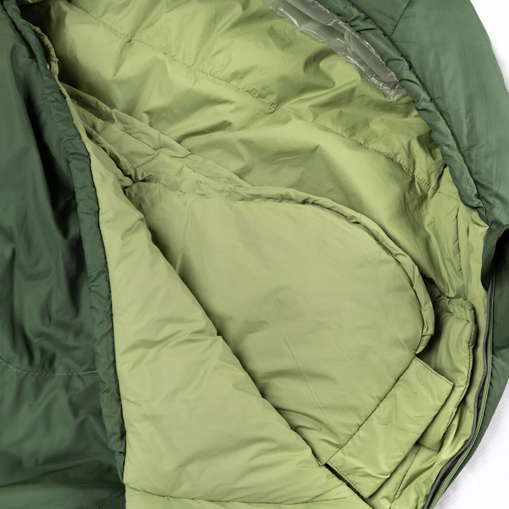 vango mantis 300