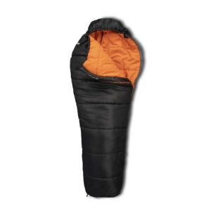 vango cobalt nitestar junior pirate black