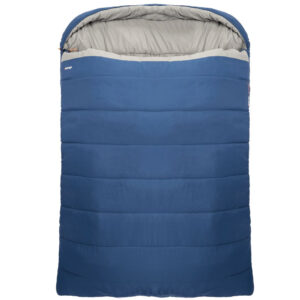 vango polaris kingsize