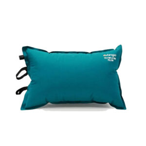 vango self inflating pillow herbal